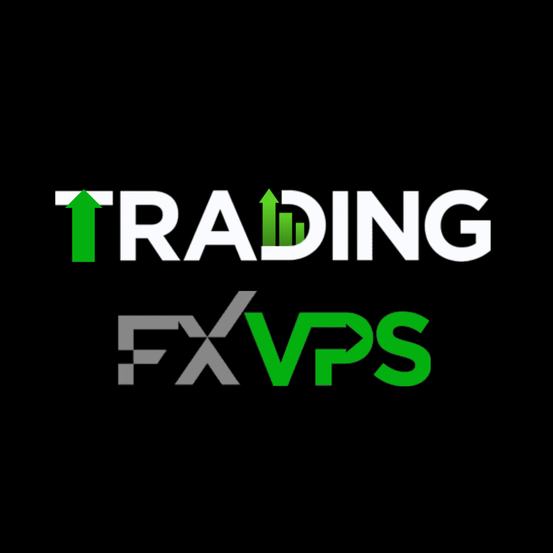 High Frequency Trading Network Pte Ltd