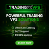 TradingFXVPS