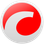 cTrader