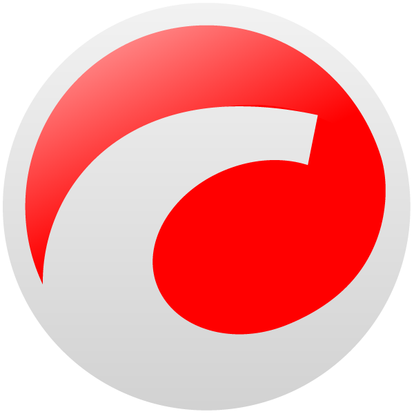 cTrader Interface with Copiix cBot