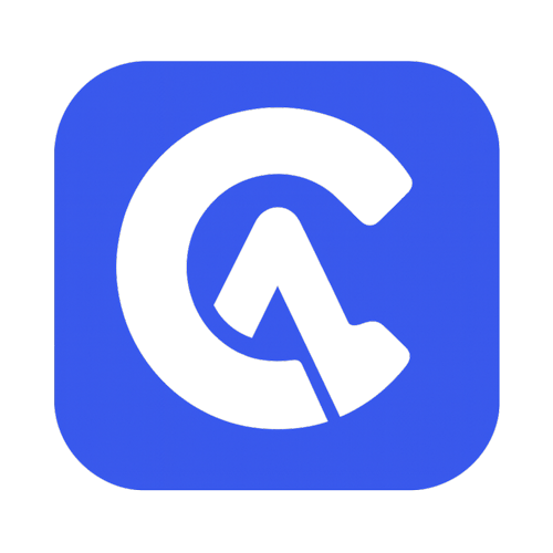 ClickAlgo