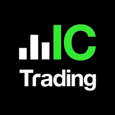 IC Trading