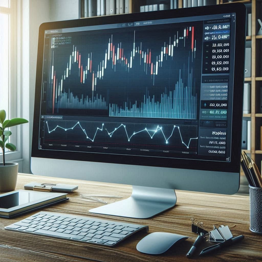 Copy Trading | Stop Loss and Take Profit
