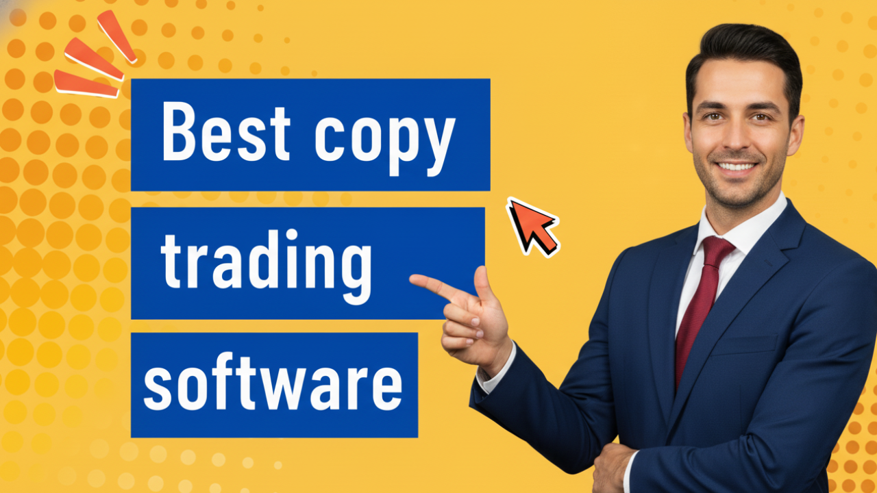 Best Free Copy Trading Software: MT4, MT5 & cTrader Compared - Copiix Blog