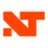 NinjaTrader 8