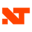 NinjaTrader 8