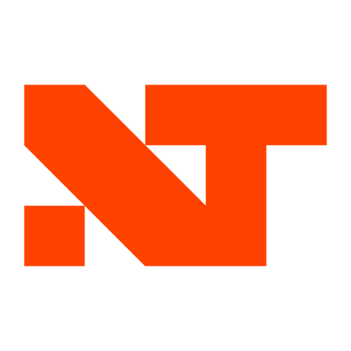 NinjaTrader 8