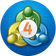 MetaTrader 4