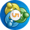 MetaTrader 5