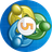 Metatrader 5