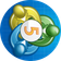 MetaTrader 5