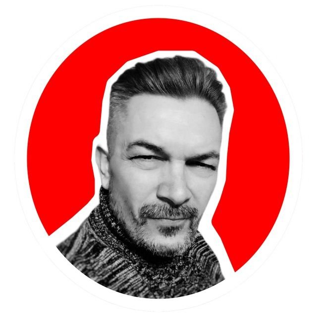 Leonardo Ciaccio - Creator of Copiix