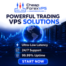 CheapForexVPS