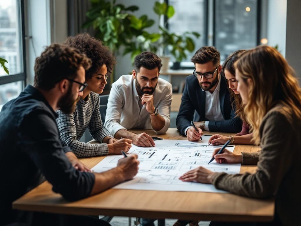 The Complete Guide to Copy Trading: What It Is and How to Get Started